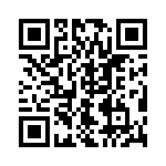 655V156J5C2T QRCode