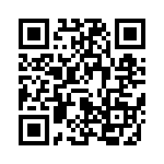 655V156J6A2T QRCode