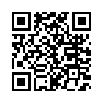 655V16113C2T QRCode