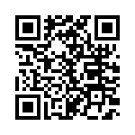 655V16115I2T QRCode