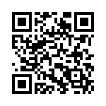 655V16116A2T QRCode