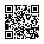 6560B332K602LE QRCode