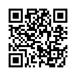 6560N122J103LE QRCode