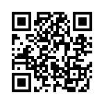 6560N222J602LE QRCode