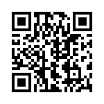 6560N271J103LE QRCode