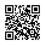 6560N271J602LE QRCode