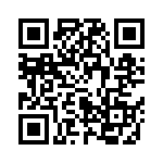 6560N331J602LE QRCode