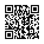 6560N471J103LE QRCode