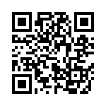 6560N560J103LE QRCode