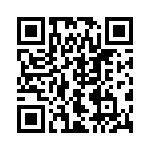 6560N560J602LE QRCode