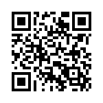 6560N561J103LE QRCode