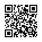 6560N680J602LE QRCode