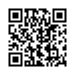 6560N681J103LE QRCode