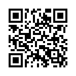 6560N682J602LE QRCode