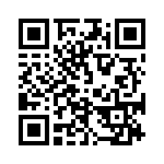 6560N820J602LE QRCode