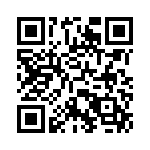 6560N821J602LE QRCode