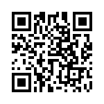 6561003304F QRCode