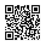 6561004304F QRCode