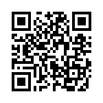 6561102303F QRCode