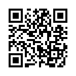 6561108304F QRCode