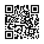 6561207304F QRCode