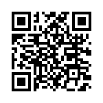 6561302304F QRCode