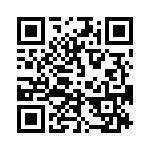 6561322303F QRCode