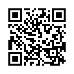 6561322304F QRCode