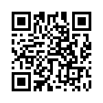 6561402304F QRCode