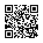 6561406303F QRCode