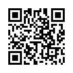 6561407304F QRCode