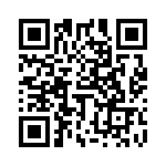 6563105304F QRCode