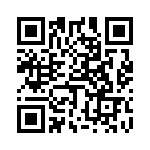 6563106304F QRCode