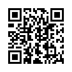 65692-007 QRCode