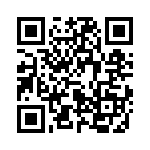 65692-008LF QRCode