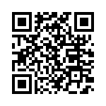 656C10003I2T QRCode