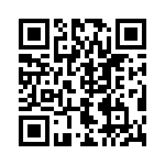 656C10006C3T QRCode