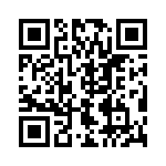 656C12503C3T QRCode