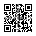 656C12505C3T QRCode