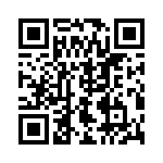 656C7775I2T QRCode