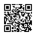 656C7776C2T QRCode