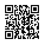 656L10403C3T QRCode