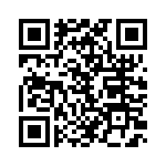 656L10403I2T QRCode