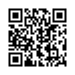 656L10403I3T QRCode