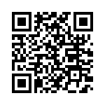 656L10406C2T QRCode