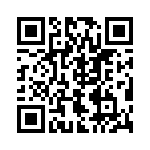 656L10406C3T QRCode