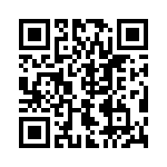 656L12505C2T QRCode