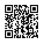 656L12505I2T QRCode