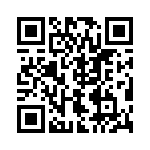 656L12505I3T QRCode