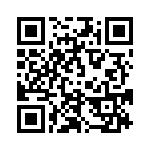 656L12506C3T QRCode